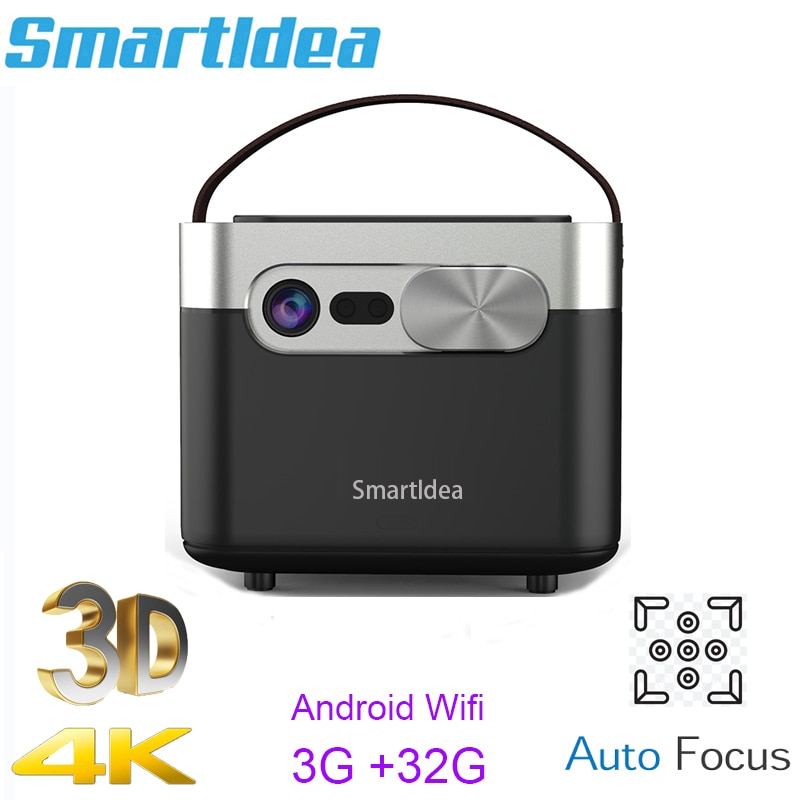 Smartldea Ǯ HD 1920x1080 , ȵ̵ (3G + 32G..